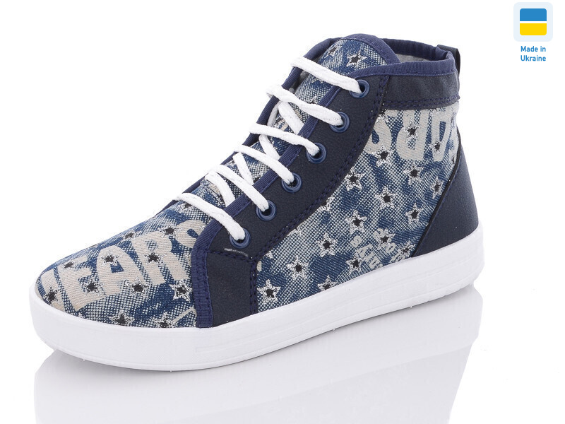 N53 джинс, 6 (36-40), <strong>110</strong>, демісезон