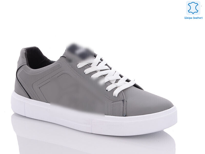 1208, 8 (40-45), <strong>36.5</strong>, демісезон