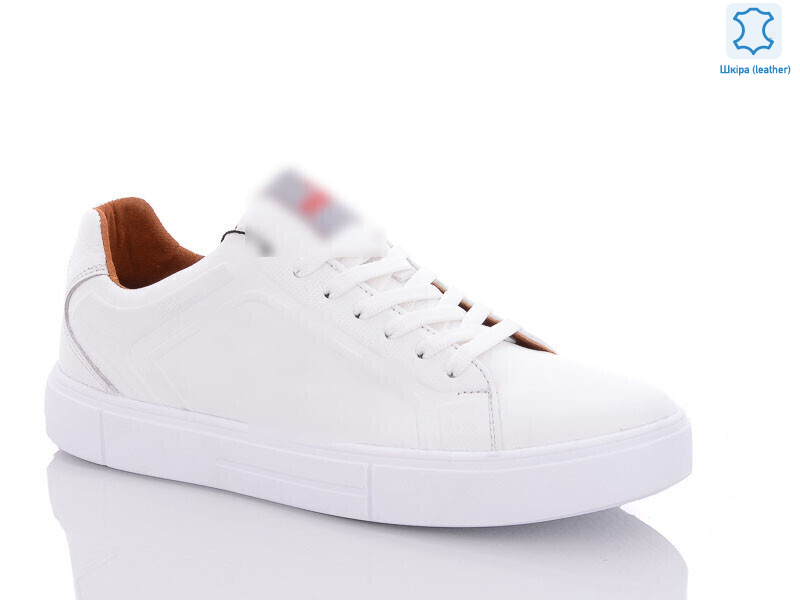 1320, 8 (40-45), <strong>36.5</strong>, демісезон