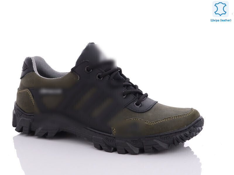 1730, 8 (40-45), <strong>37.5</strong>, демісезон