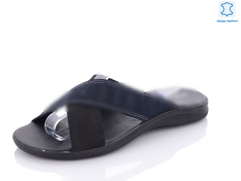 G7, 8 (40-45), <strong>17</strong>, літо