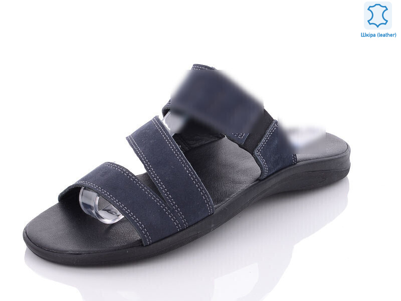 P9, 8 (40-45), <strong>17</strong>, літо