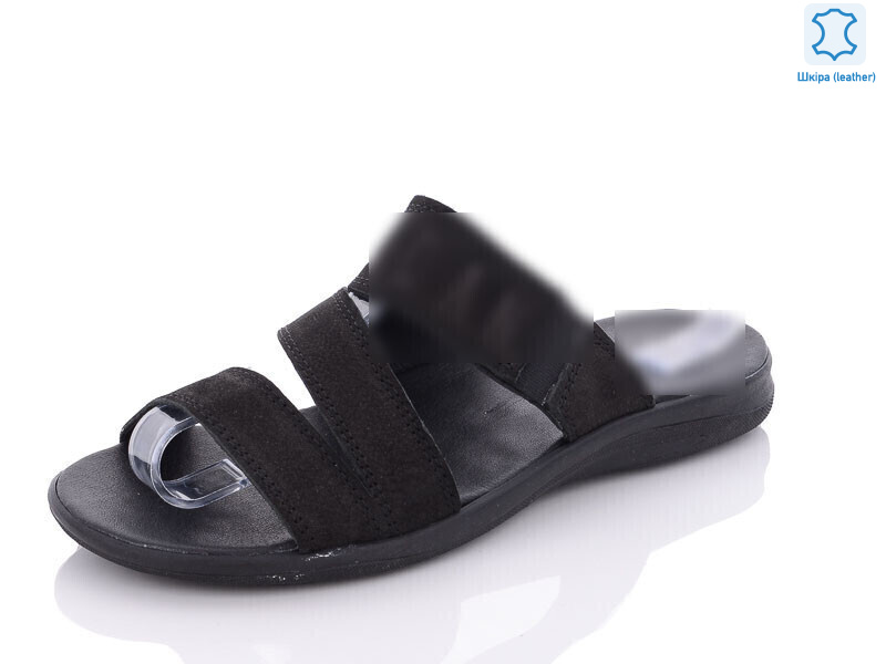 P10, 8 (40-45), <strong>17</strong>, літо