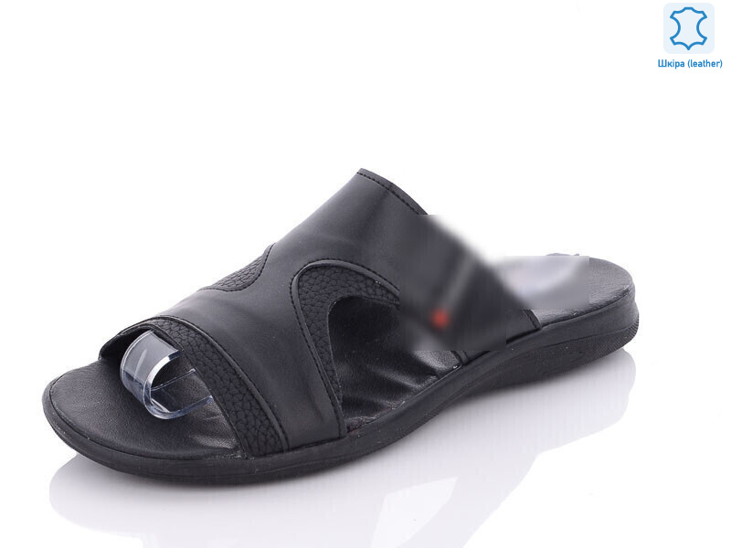 C1, 8 (40-45), <strong>17</strong>, літо