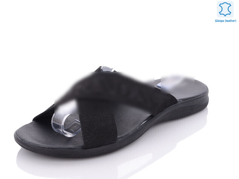 S1, 8 (40-45), <strong>17</strong>, літо