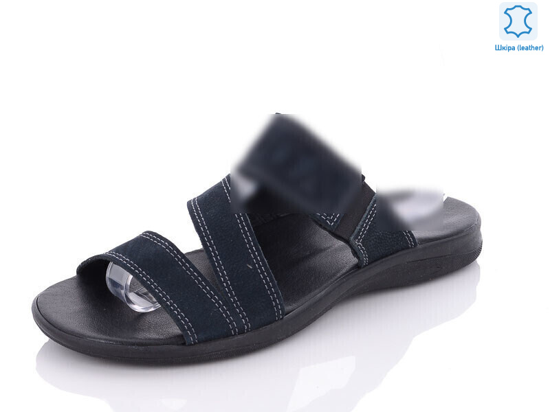 P8, 8 (40-45), <strong>17</strong>, літо