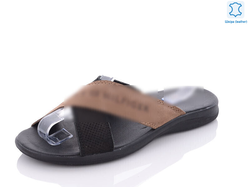 H5-1, 8 (40-45), <strong>17</strong>, літо