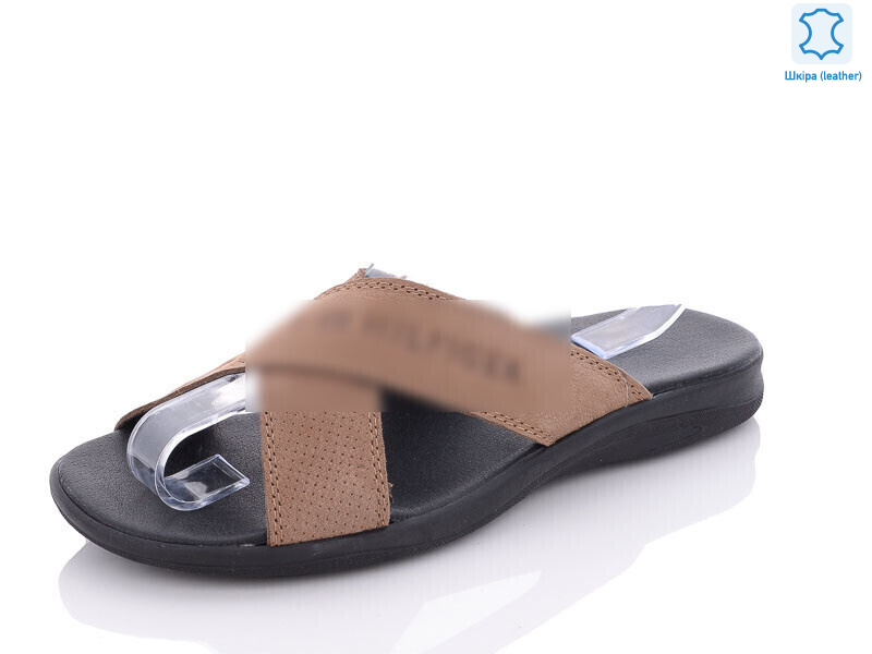 H5-3, 8 (40-45), <strong>17</strong>, літо