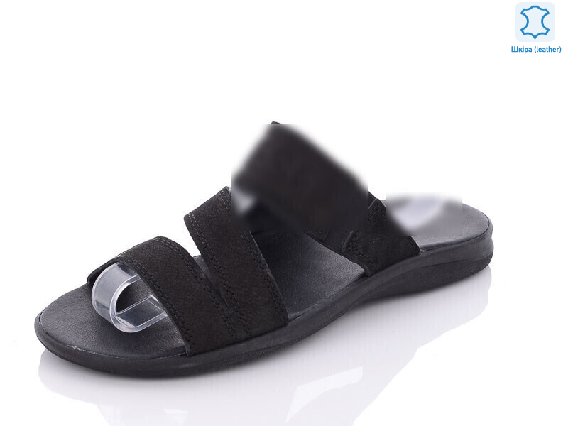 D3, 8 (40-45), <strong>17</strong>, літо