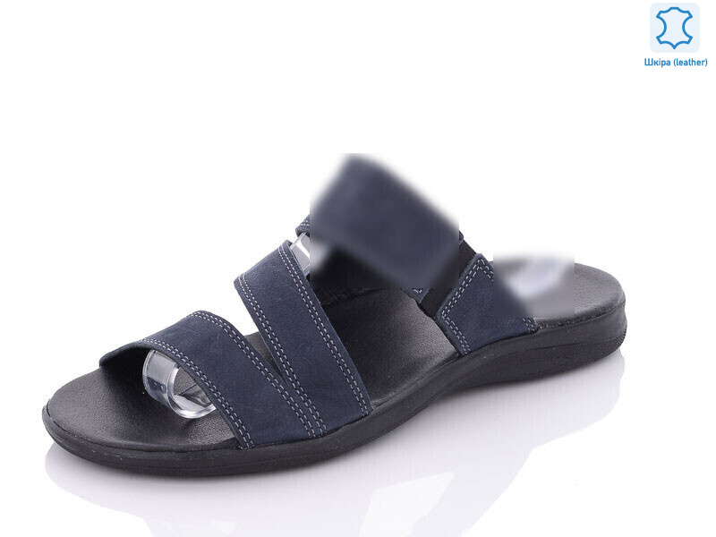 D6, 8 (40-45), <strong>17</strong>, літо