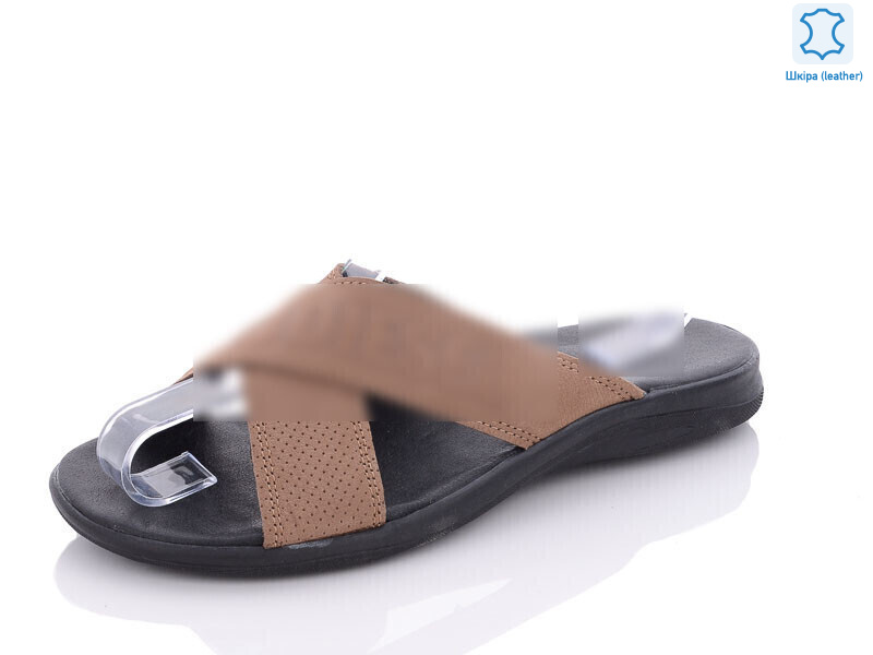 S2, 8 (40-45), <strong>17</strong>, літо