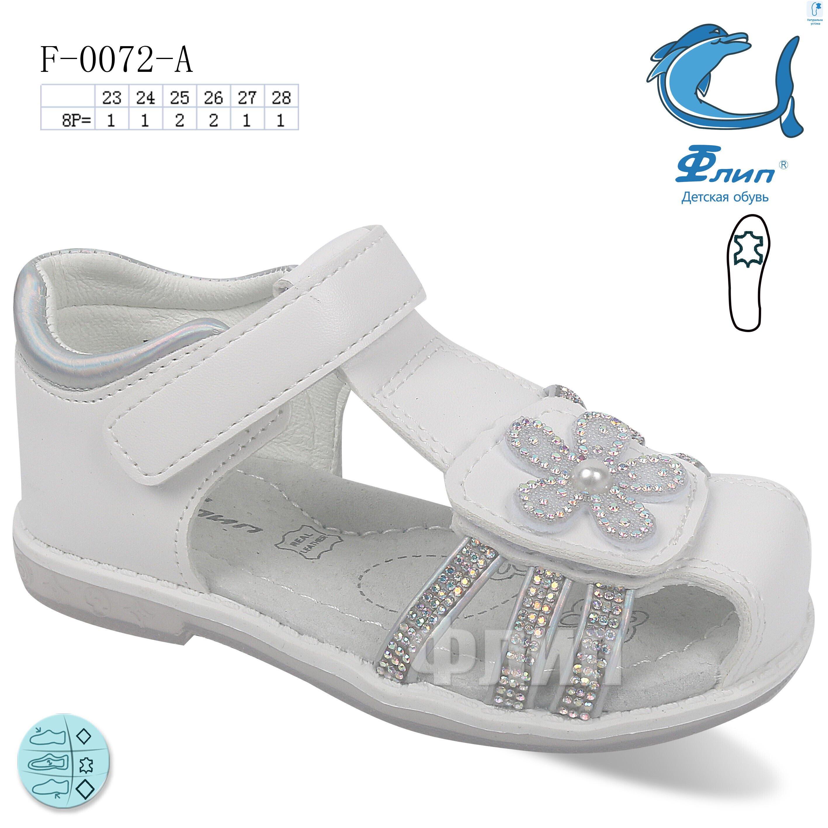 F-0072-A, 8 (23-28), <strong>135</strong>, літо