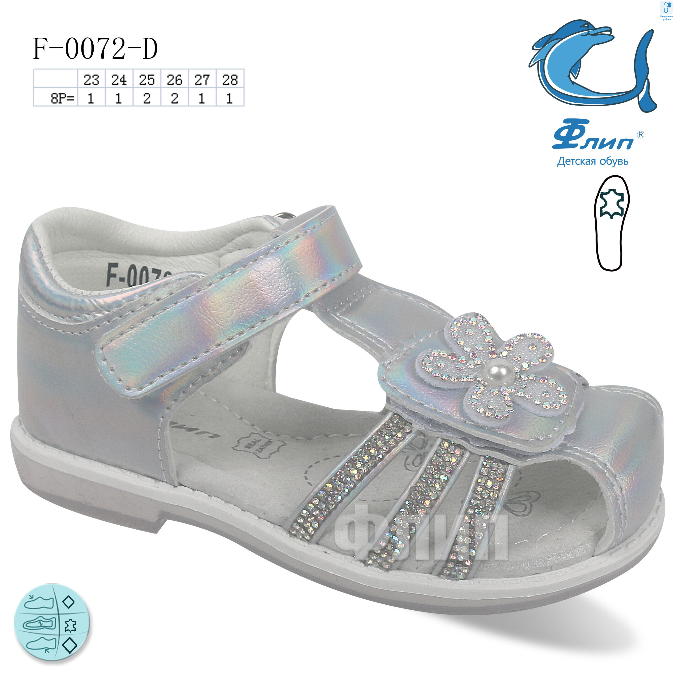 F-0072-D, 8 (23-28), <strong>135</strong>, літо