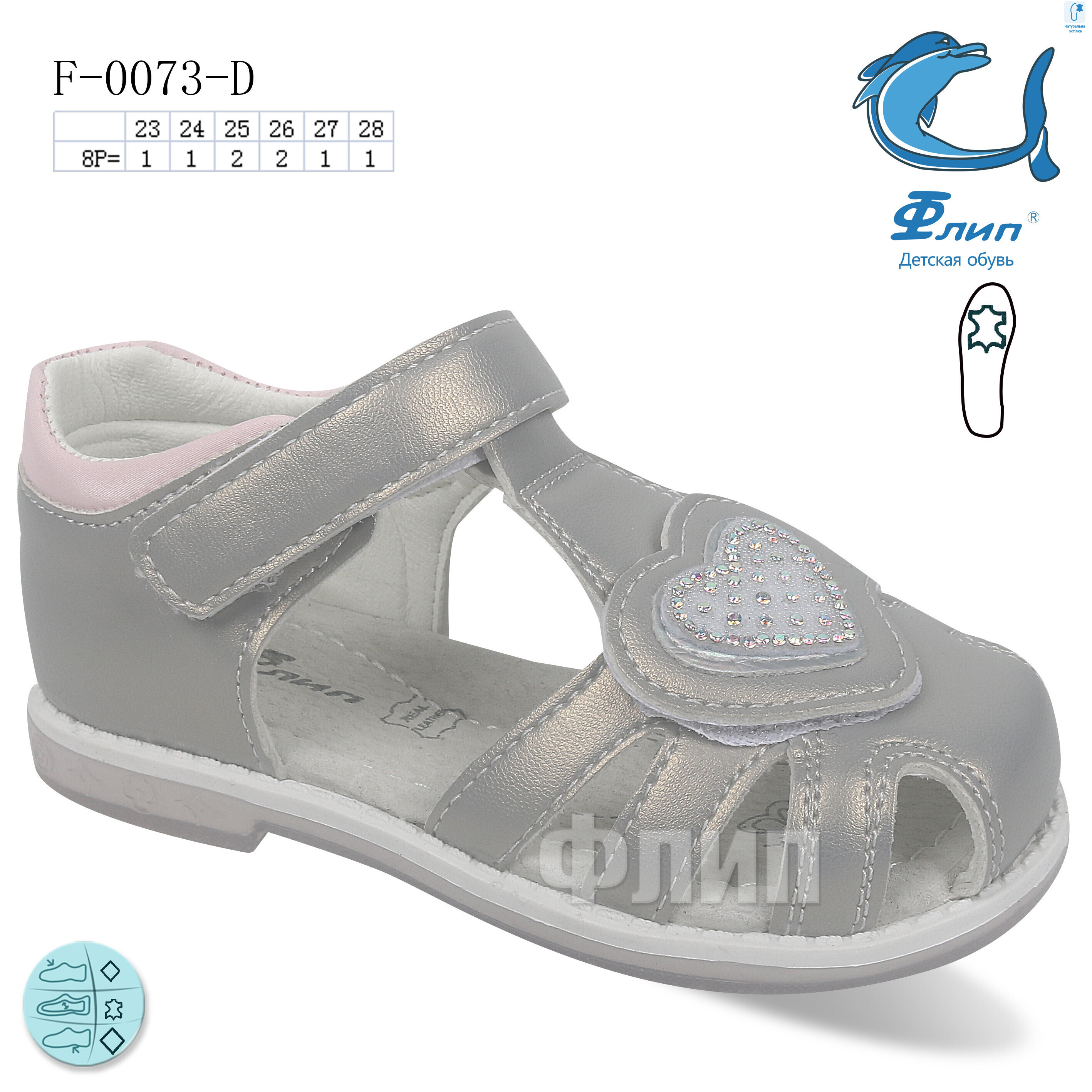 F-0073-D, 8 (23-28), <strong>135</strong>, літо