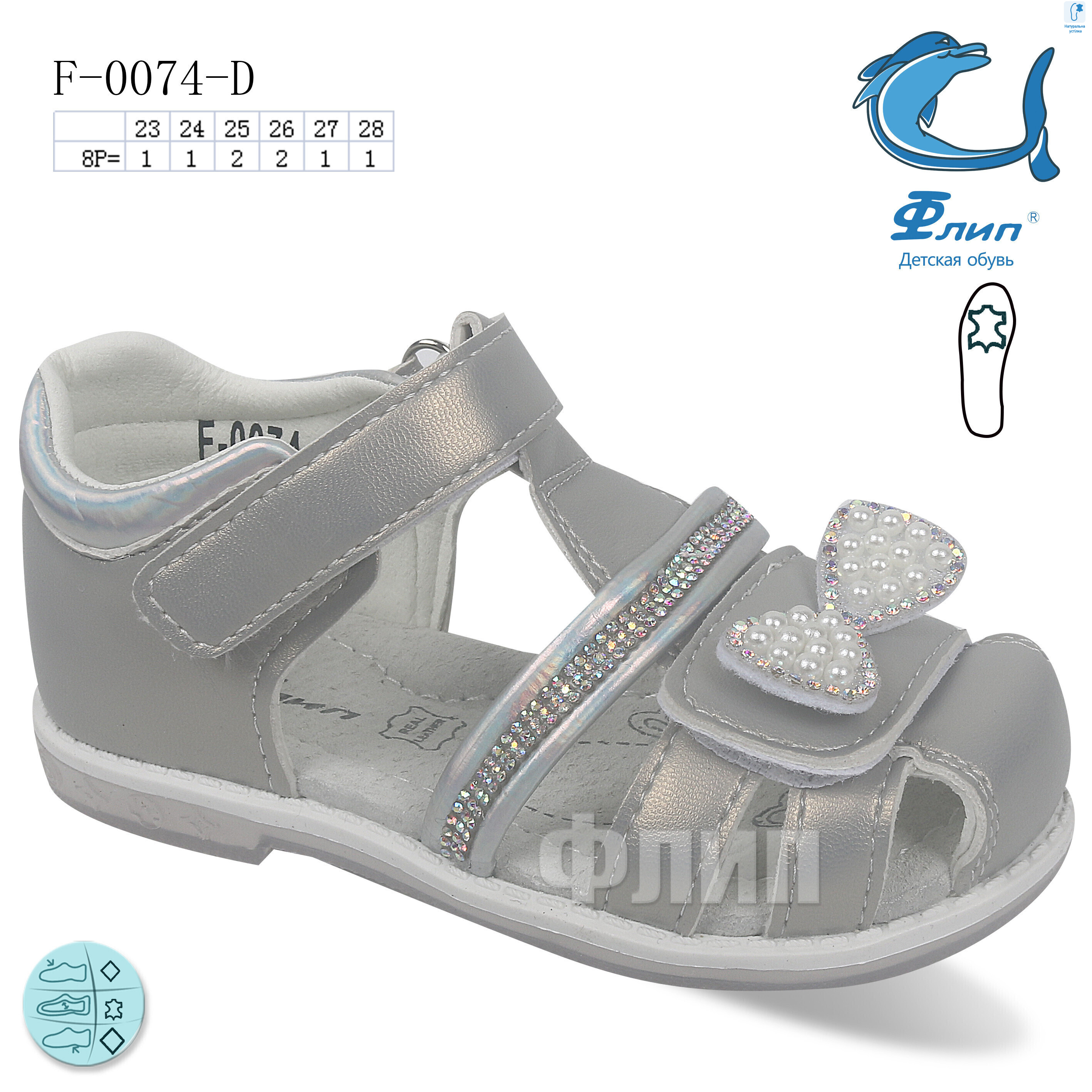 F-0074-D, 8 (23-28), <strong>135</strong>, літо