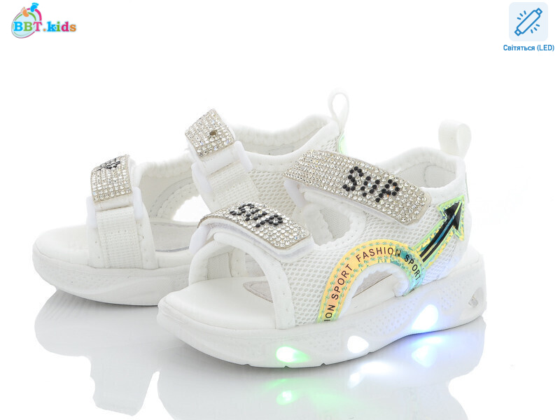 L6563-2 LED, 8 (21-26), <strong>280</strong>, літо