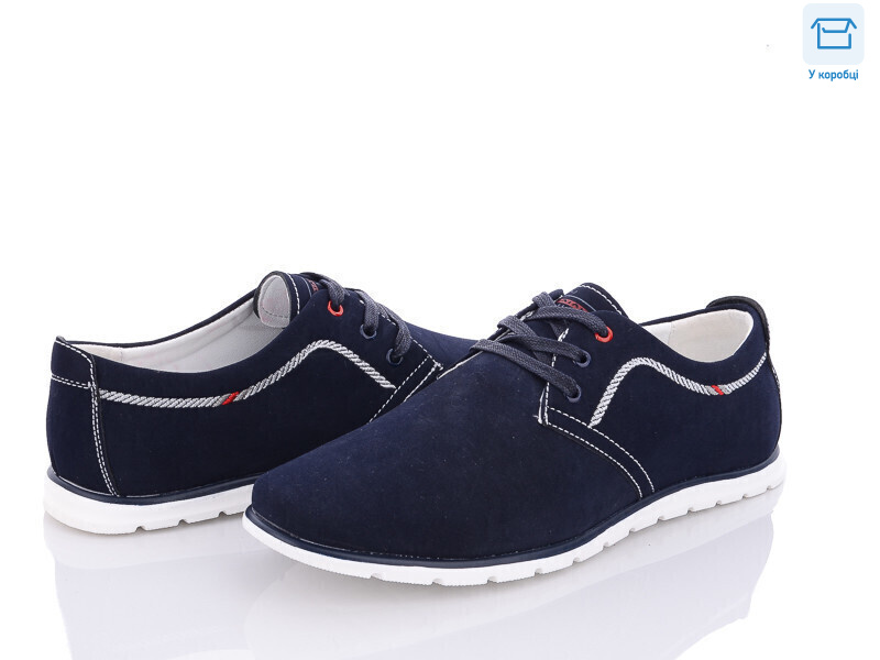 D939-2D, 8 (41-46), <strong>430</strong>, демісезон