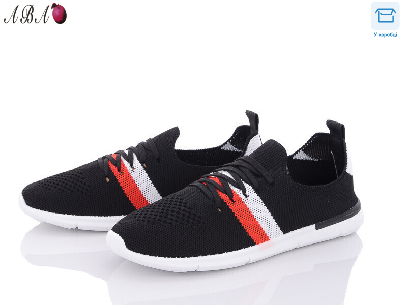 BK30-1, 8 (36-41), <strong>220</strong>, літо