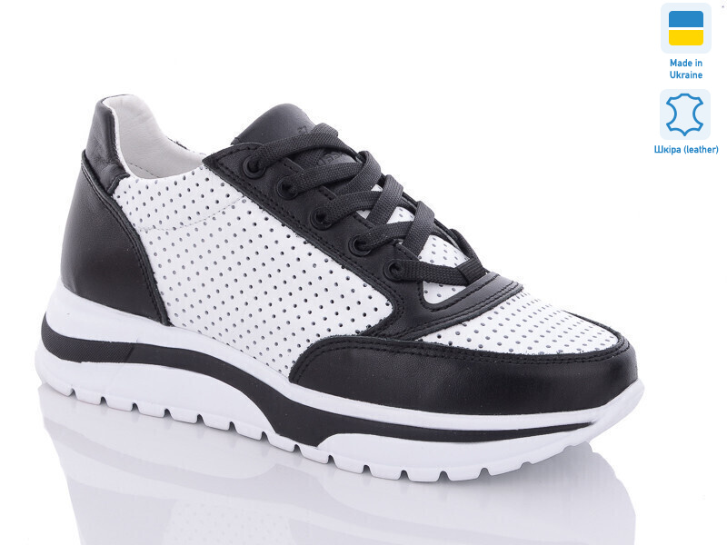 2336-1G, 6 (36-40), <strong>740</strong>, літо