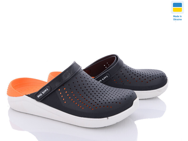 5117-410, 8 (40-45), <strong>310</strong>, літо