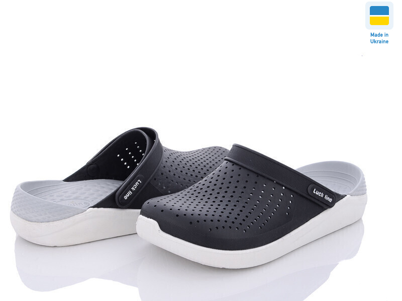 5117-411, 8 (40-45), <strong>310</strong>, літо