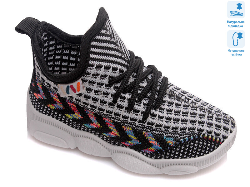 Weestep R107850316-WS, 8 (22-29), <strong>220.4</strong>, демісезон