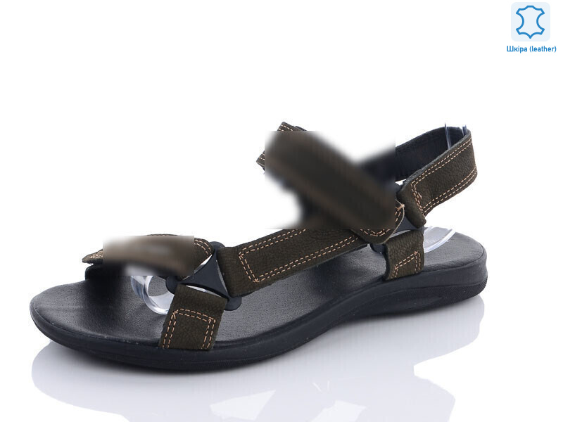 Q01 хакі, 8 (40-45), <strong>19.5</strong>, літо