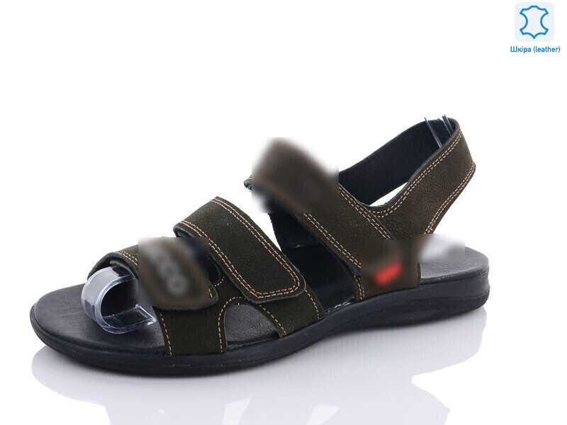 Q07 хакі, 8 (40-45), <strong>19.5</strong>, літо