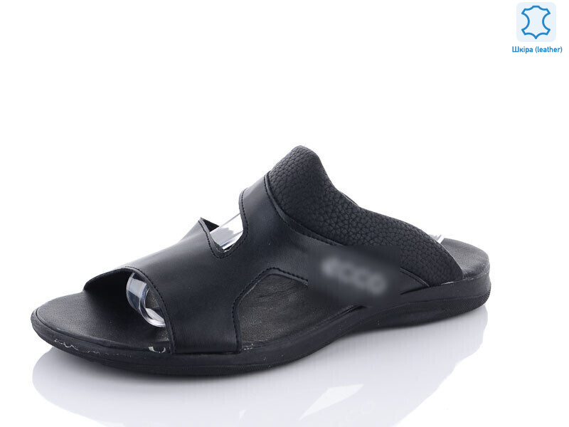 F11 чорний, 8 (40-45), <strong>17</strong>, літо