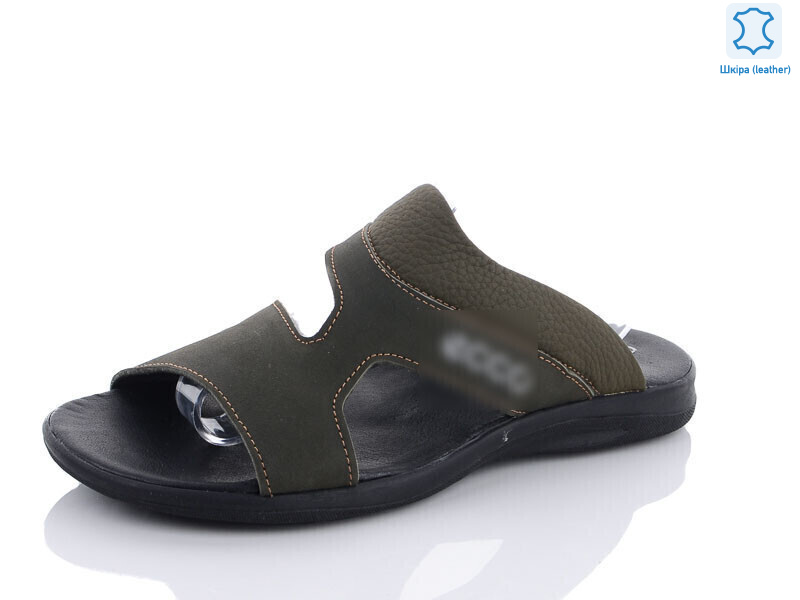 F11 хакі, 8 (40-45), <strong>17</strong>, літо