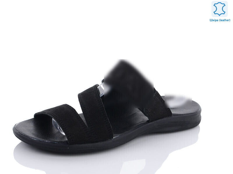 F08 чорний, 8 (40-45), <strong>17</strong>, літо