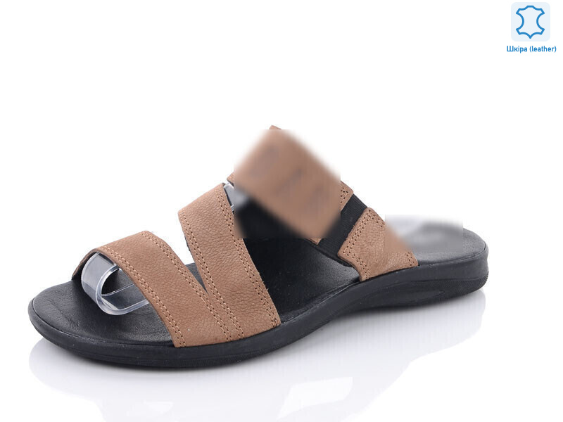 F27 бежевий, 8 (40-45), <strong>17</strong>, літо