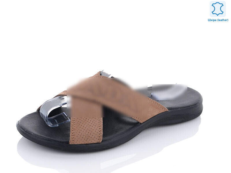 F21 бежевий, 8 (40-45), <strong>17</strong>, літо