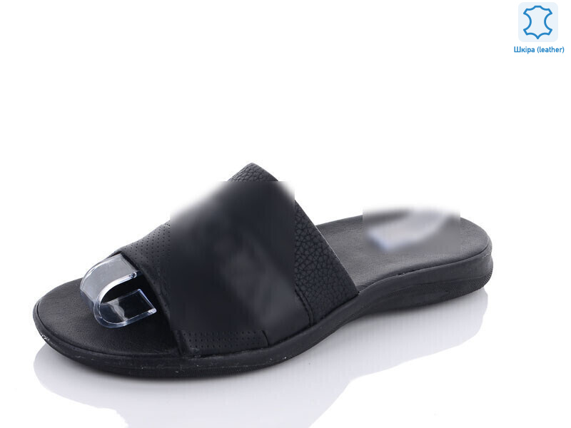 F12 чорний, 8 (40-45), <strong>17</strong>, літо