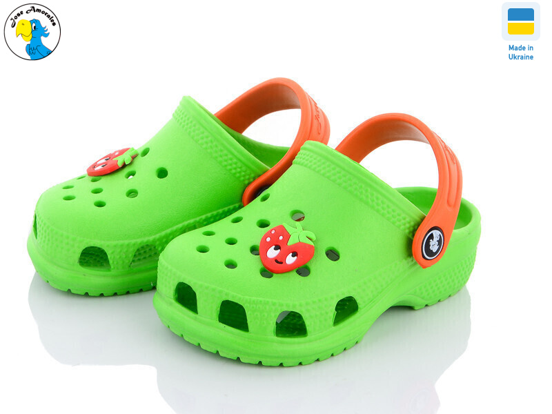 116162, 8 (22-28), <strong>4.0</strong>, літо