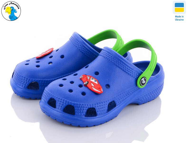 116806, 8 (30-36), <strong>4.4</strong>, літо