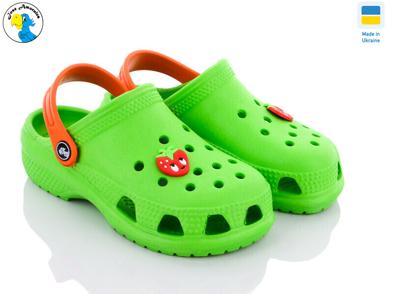 116809, 8 (30-36), <strong>4.4</strong>, літо