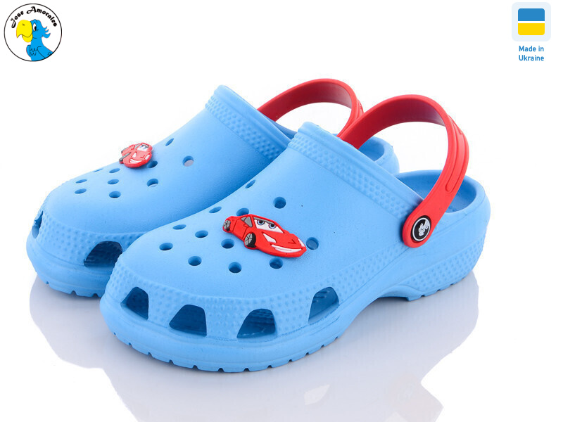 116811, 8 (30-36), <strong>4.4</strong>, літо