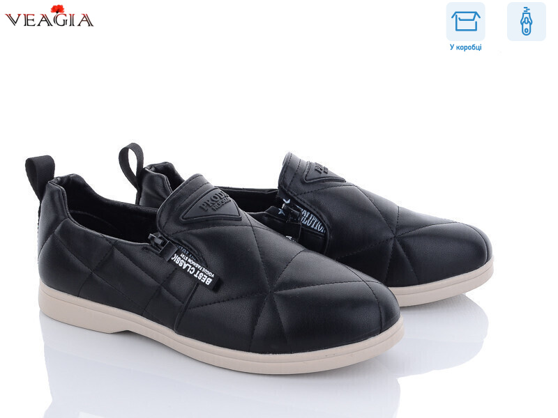 YF171-1, 8 (36-41), <strong>340</strong>, демісезон