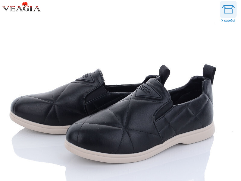 YF172-1, 8 (36-41), <strong>340</strong>, демісезон