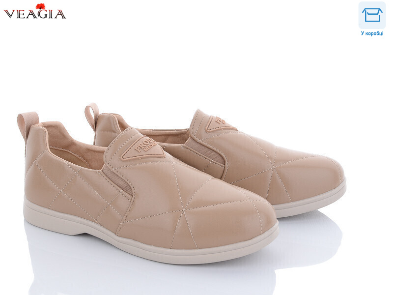 YF172-3, 8 (36-41), <strong>340</strong>, демісезон