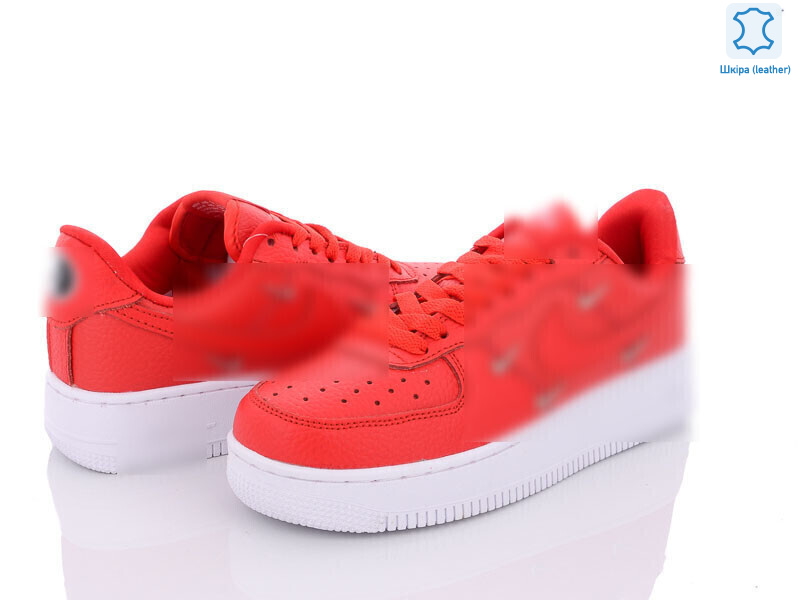 B625-4B, 8 (36-41), <strong>19</strong>, демісезон