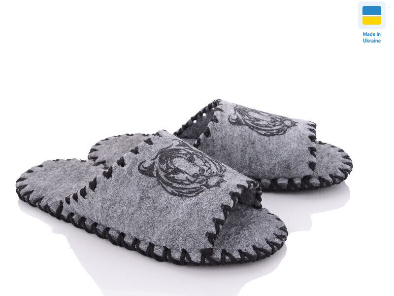 367M сірий, 9 (40-45), <strong>165</strong>, демісезон