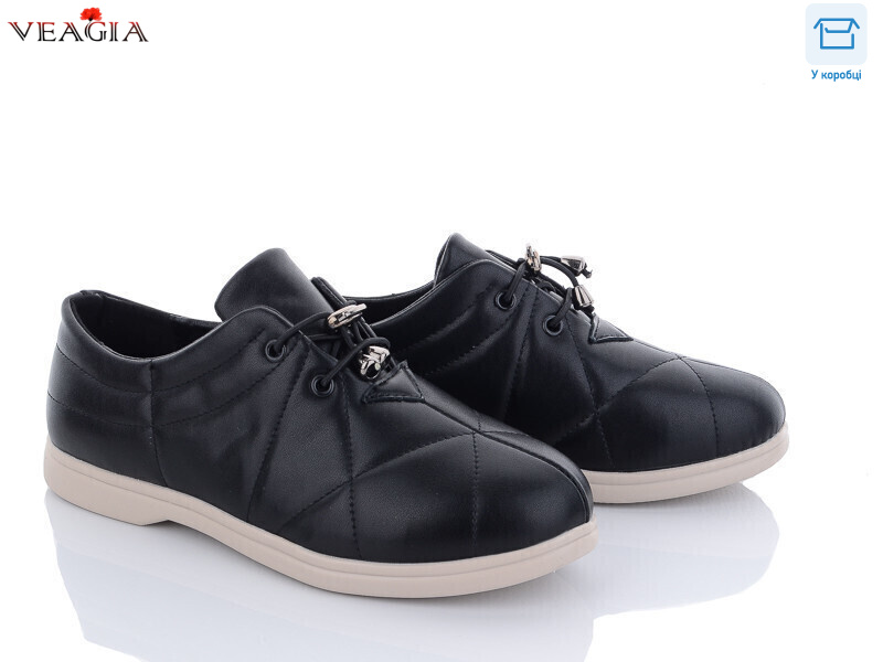 YF170-1, 8 (36-41), <strong>340</strong>, демісезон