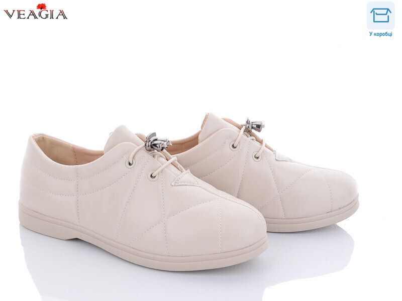 YF170-3, 8 (36-41), <strong>340</strong>, демісезон