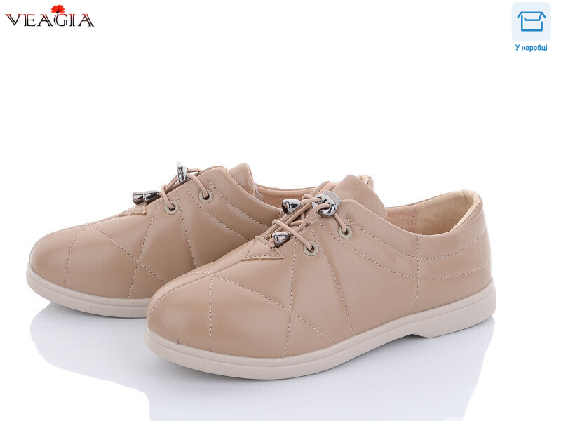 YF170-5, 8 (36-41), <strong>340</strong>, демісезон