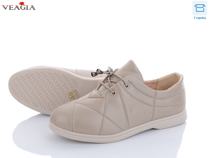 YF170-6, 8 (36-41), <strong>340</strong>, демісезон