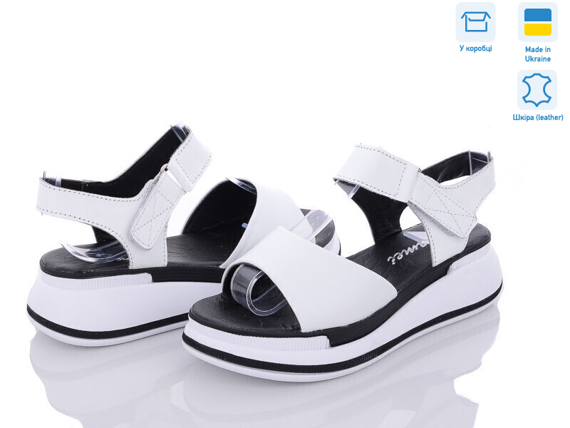 2103-32, 8 (36-40), <strong>670</strong>, літо