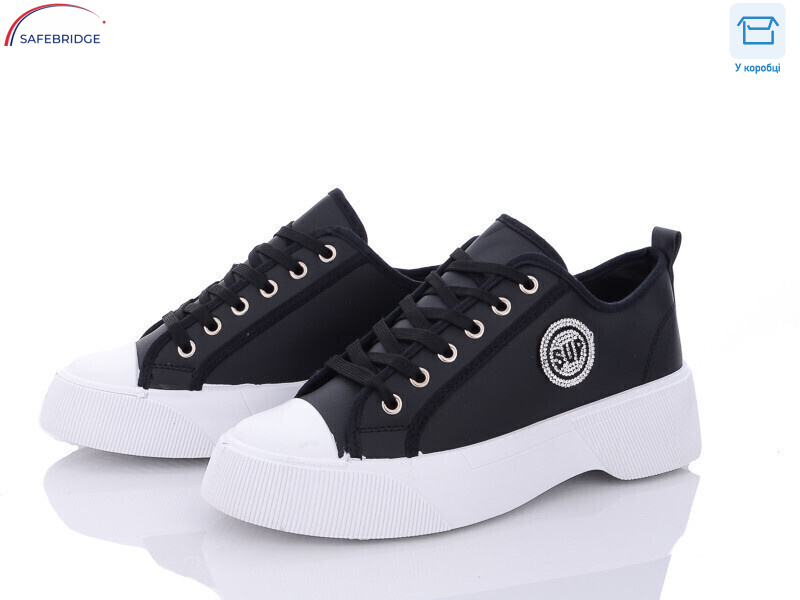 MB15-1, 8 (36-41), <strong>395</strong>, демісезон