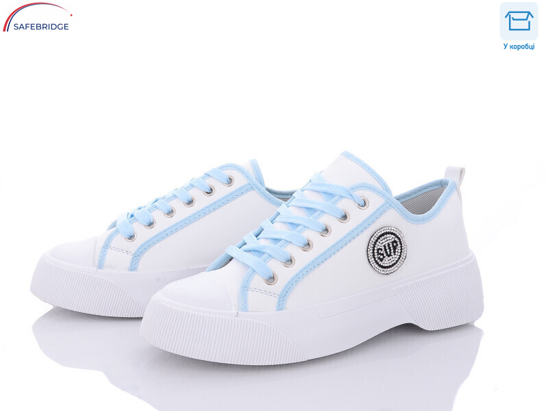 MB15-2, 8 (36-41), <strong>395</strong>, демісезон